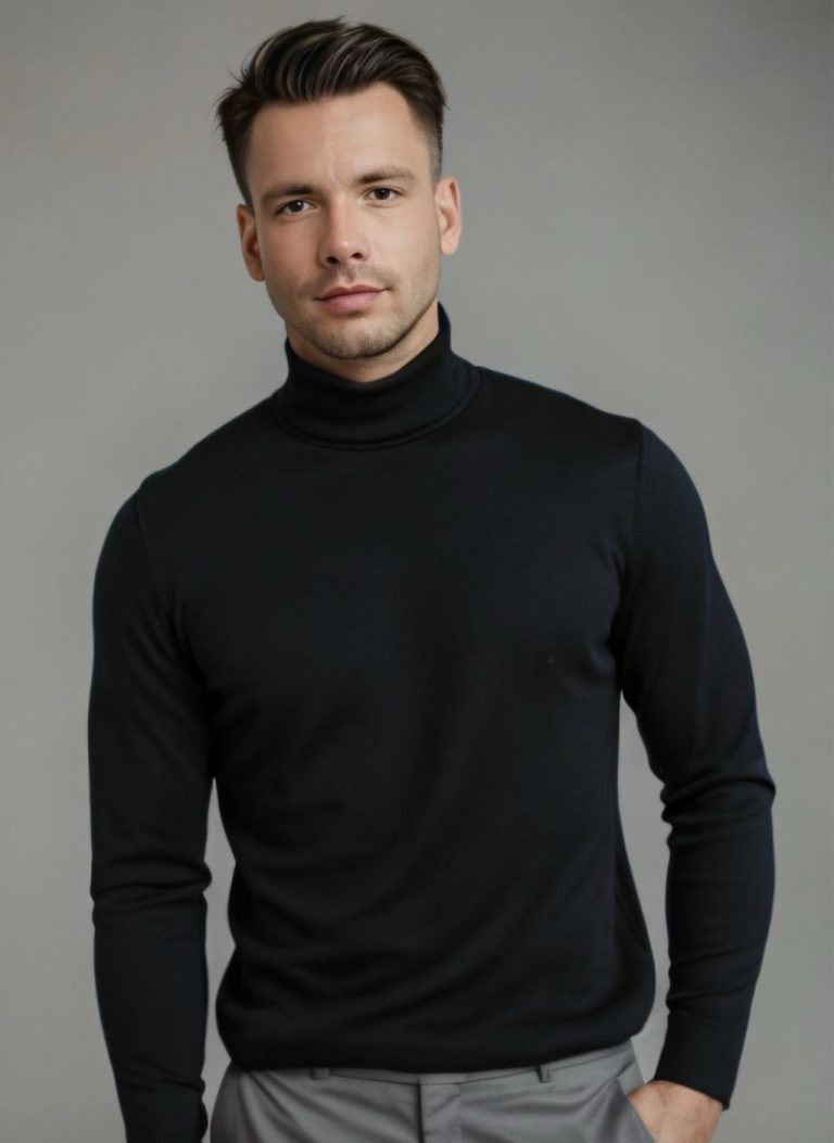 Dominic Butzek Versicherungen